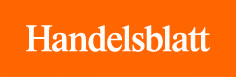 Handelsblatt Jahrestagung