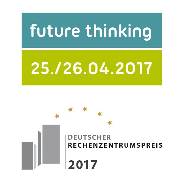 future-thinking-2017