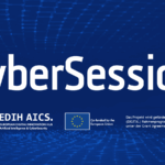 Was der AI-Act für Startups und KMU bedeutet