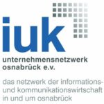 iuk Unternehmensnetzwerk Osnabrück e.V.: Digitale Mitgliederversammlung für Vereine und Gesellschaften (Recht und Sicher)