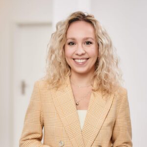 90964-A001--Ksenia_Trofimova_4257 3