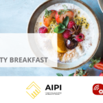 BITMi Community Breakfast #4