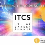 BITMi auf dem ITCS Köln