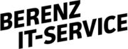 Logo Berenz IT-Service GmbH