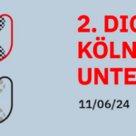 BITMi auf dem Digitaltag Kölner Unternehmen