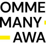 2. E-commerce Germany Awards