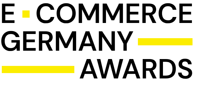 2. E-commerce Germany Awards