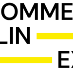 E-commerce Berlin Expo