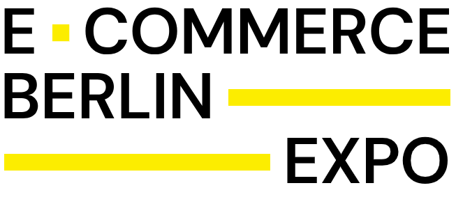 E-commerce Berlin Expo