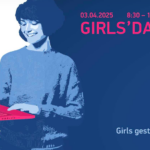 Girls’Day im digitalHUB Aachen