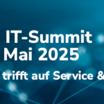 mITSM IT-Summit