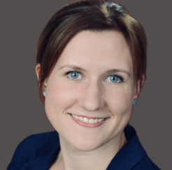 julia.gleim julia.gleim