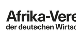 Webinar "Africa: The next global IT service destination?"