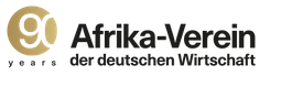 Webinar "Africa: The next global IT service destination?"