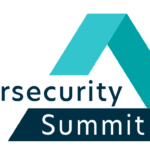 The Future of Cybersecurity – Gestalten Sie die digitale Sicherheit von morgen