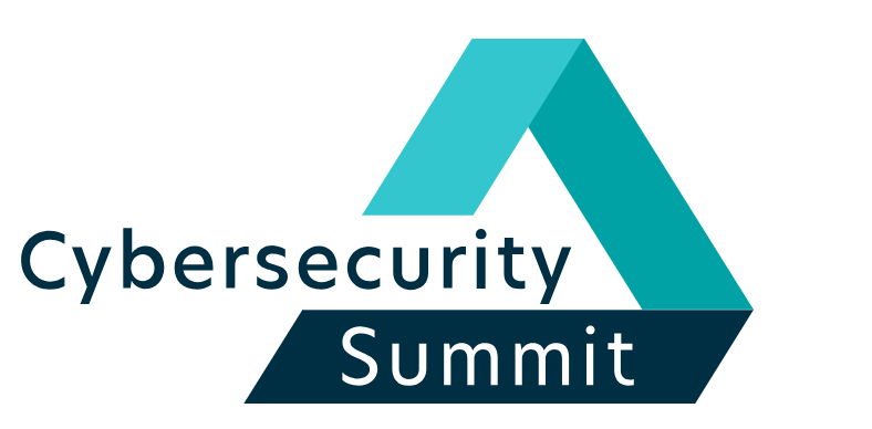 The Future of Cybersecurity – Gestalten Sie die digitale Sicherheit von morgen