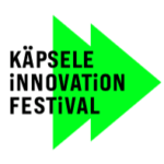 Käpsele Innovation Festival 2026 – Zukunft braucht Zündstoff