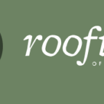 Vibecoding Crashkurs für Führungskräfte