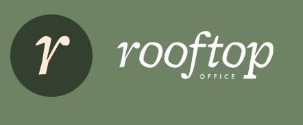 Vibecoding Crashkurs für Führungskräfte