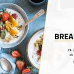 BITMi Breakfast in Stuttgart