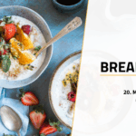 BITMi Breakfast in Köln