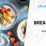 BITMi Breakfast in Köln