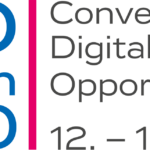 CDO Aachen 2020: Convention on Digital Opportunities