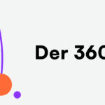 CPT 2026: Strategische Resilienz für den IT-Mittelstand