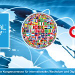 DIGITAL FUTUREcongress – Mittelstand trifft Digitalisierung