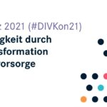 BITMi @ DIV-Konferenz: Digitale Lösungen als Nachhaltigkeitsbeschleuniger