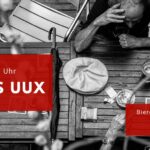 Kompetenzzentrum IT-Wirtschaft: IT meets UUX