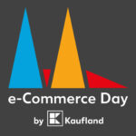 e-Commerce Day by Kaufland – Die Fachmesse für den E-Commerce