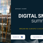 DIGITAL SME summit