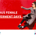 Fabulous Female Empowerment Days Geisenhausen