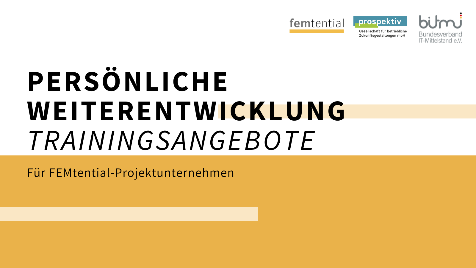 Überzeugendes Selbstmarketing im Job für Frauen