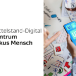 Sprechstundentag UX, Usability und Human Factors