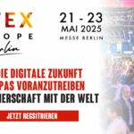 GITEX EUROPE 2025