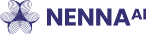 Logo NENNA AI