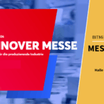 Hannover Messe 2026