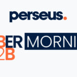 BITMi Mitglied Perseus bietet Web-Konferenz: Perseus' Cyber Morning