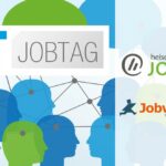 IT-Jobtage 2021 by heise: Leipzig