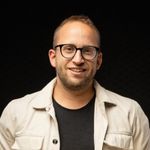 Porträt Johannes Rasch