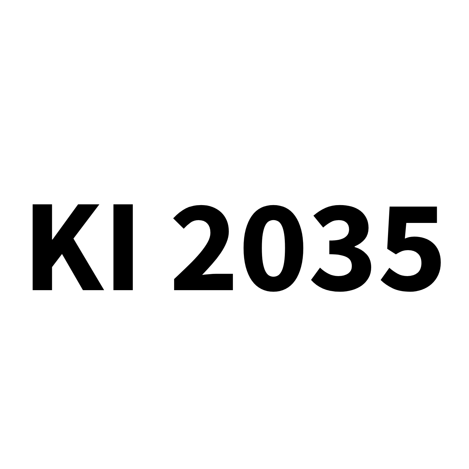 KI 2035 (1) Image