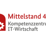 Online-Workshop: Datenschutz-Compliance in 10 Schritten