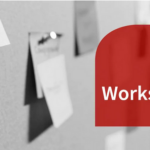 Kompetenzzentrum IT-Wirtschaft: Workshop zum Kooperationsrecht „Drafting an Agreement“