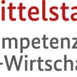 Kompetenzzentrum IT-Wirtschaft: Digitale Prozesse in der Praxis – Beispiele aus Handwerk, Logistik und der IT-Branche