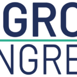 IT-GRC-Kongress 2020: Security | Audit | Governance | Riskmanagement | Compliance