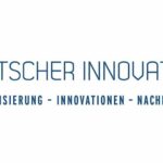 11. DEUTSCHER INNOVATIONSGIPFEL