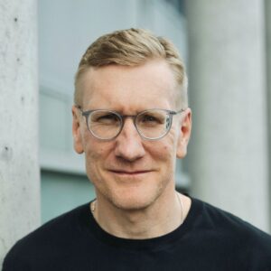 Lars Moll Lars Moll