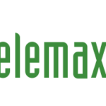 Rechenzentrumsführung bei TelemaxX | Dezember